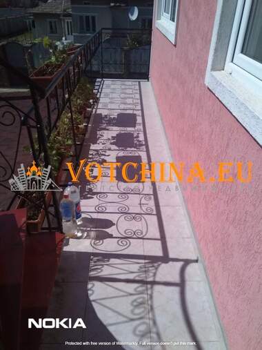 Vânzare - Casă în Sokolovo,  Dobrice