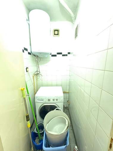 Vânzare - Apartament în Center,  Plovdiv