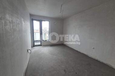 Продажа - Квартира в Кършияка,  Пловдив