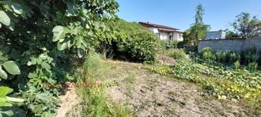 For sale - House in Liahovo,  Pazardjik