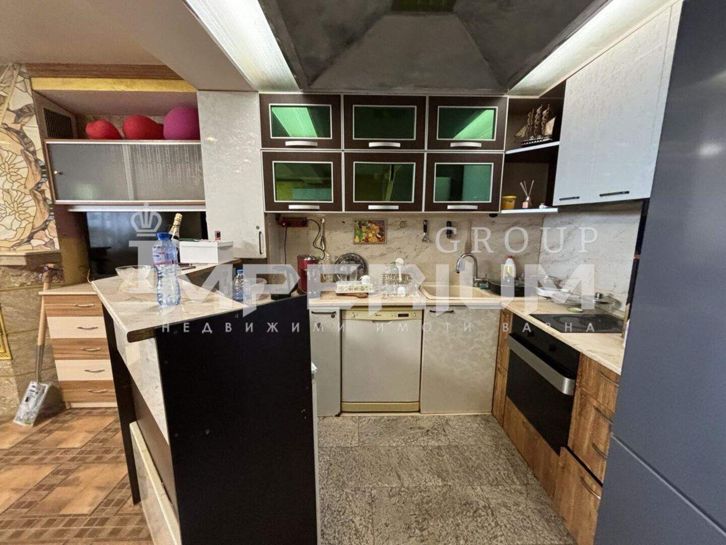 Ev olarak Levski, Varna – fotoğraf 3