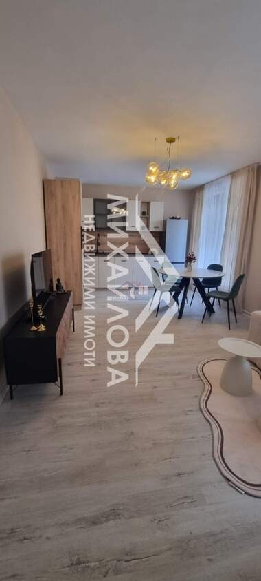 Vânzare - Apartament în Center,  Stara Zagora