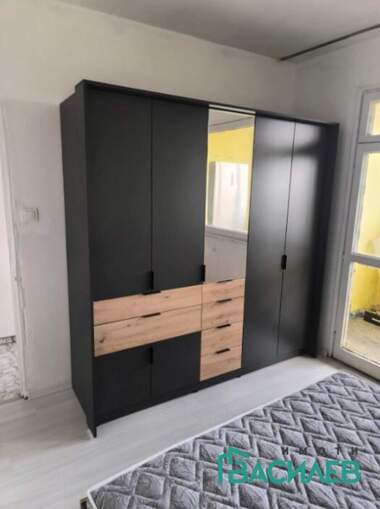 Продажба - Апартамент в Модерно Предградие,  София