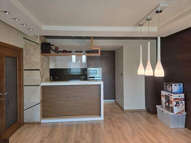 For sale - Apartment in Ovcharski,  Haskovo