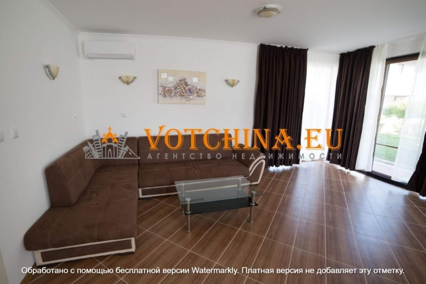 Casă în Lozeneț, Burgas – fotografia 5