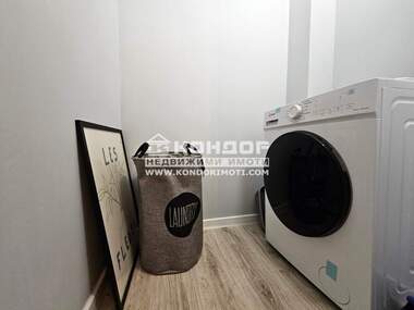 Продажба - Апартамент в Център,  Пловдив