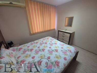 For rent - Apartment in Center,  Varna