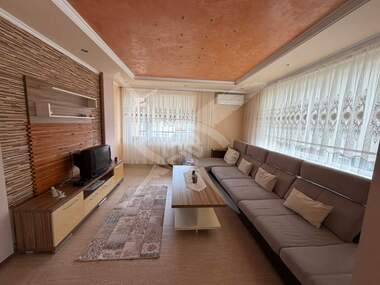 Satış - Ev katı olarak Aytos,  Burgas
