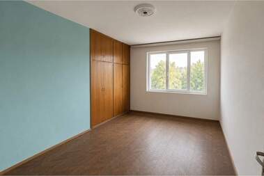For sale - Apartment in Dobrudjanski,  Shumen