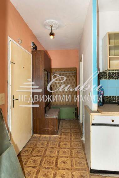 Продажа - Квартира в Тракия,  Шумен