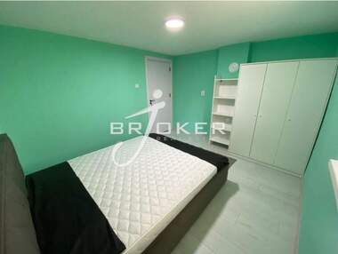 Închiriere - Apartament în Veselceane,  Kărdjali