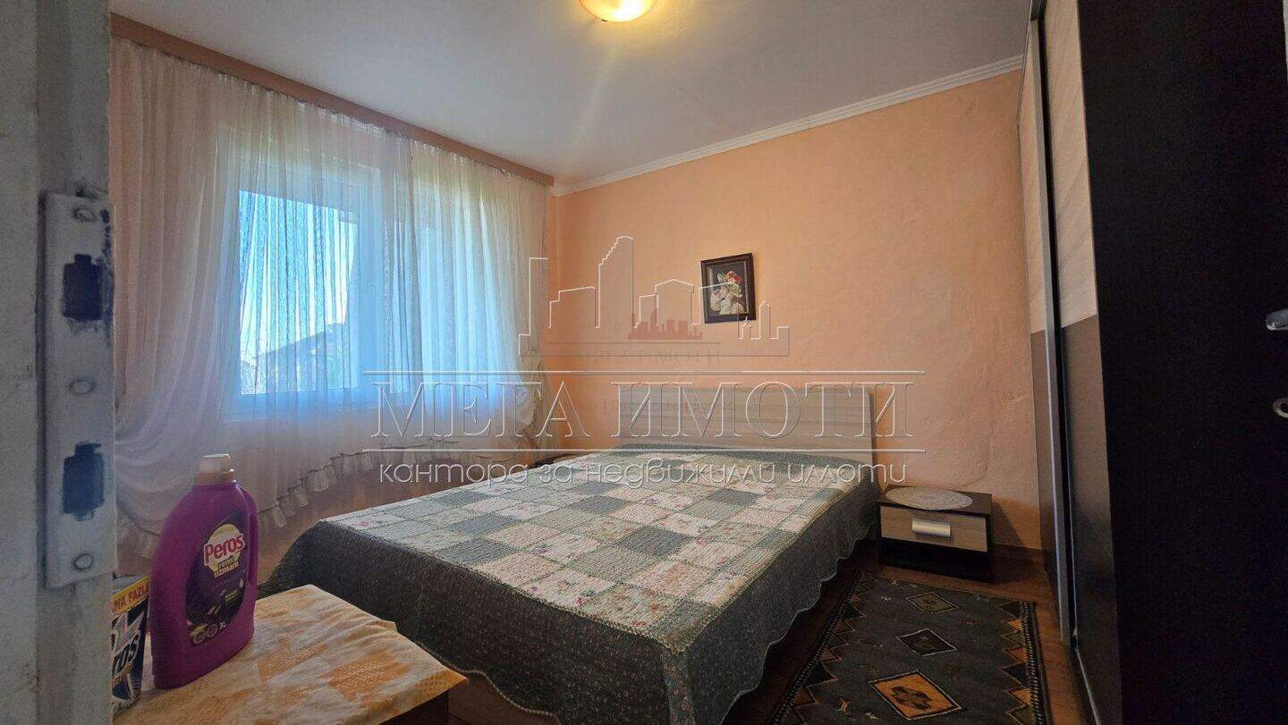 Ev olarak Rosen, Burgas – fotoğraf 10