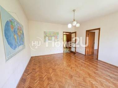 Verkauf - Wohnung in Iaworow,  Sovia