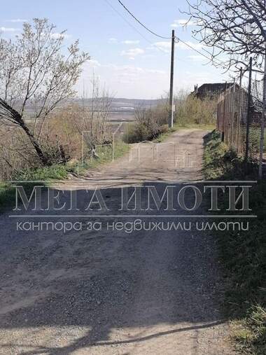 Πώληση - Οικόπεδο για κατασκευή σε Център,  Сливен
