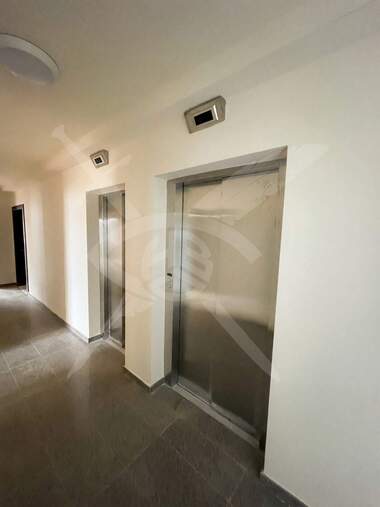 Satış - Apartman olarak Liulin-2,  Sofia