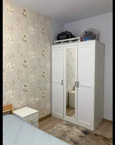Satış - Apartman olarak Sunny Beach,  Burgas