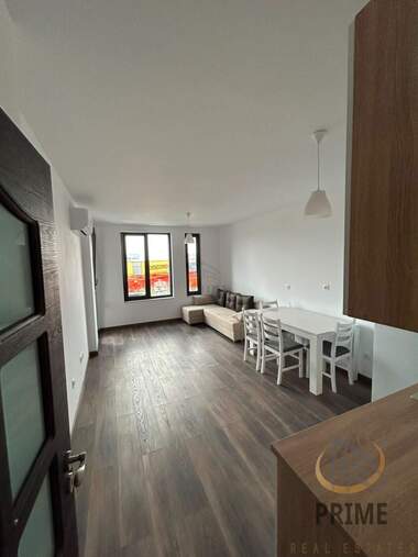 Kira - Apartman olarak Madika,  Burgas