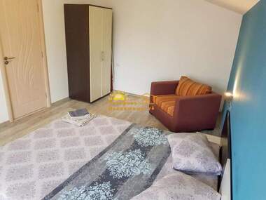 Miete - Wohnung in Saravowo,  Burgas