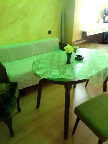 Verkauf - Wohnung in Storgozia,  Plewen