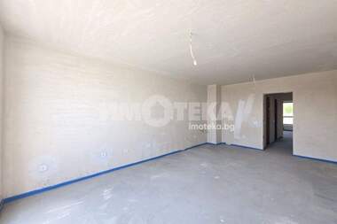 Продажа - Квартира в Иваняне,  София