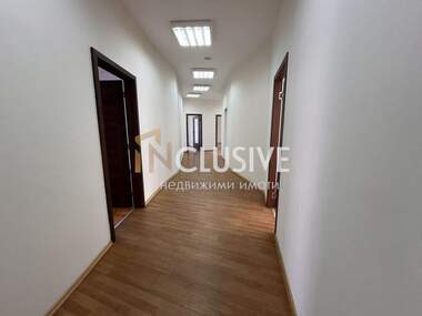 Miete - Büro in Operata,  Warna