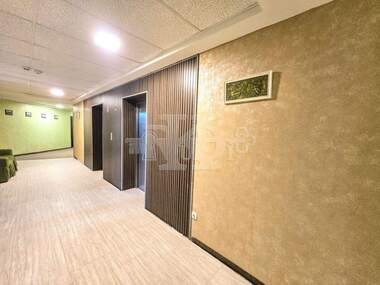 Satış - Apartman olarak Alen mak,  Varna