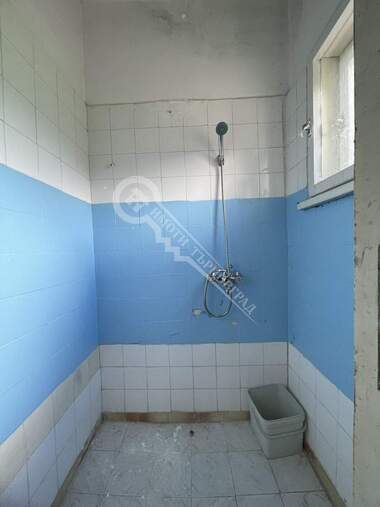 Продажба - Къща в Белица,  Габрово