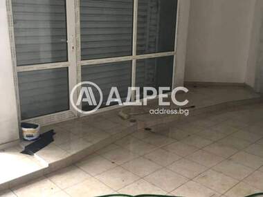 Πώληση - Θέση στάθμευσης σε Меден Рудник,  Бургас