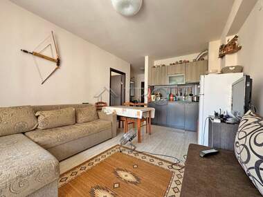 Satış - Apartman olarak Sunny Beach,  Burgas
