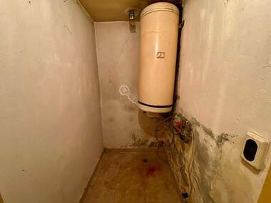 Satış - Endustriyel tesisler/Otoservizi/Depo yeri/Depo olarak Prisovo,  Veliko Tarnovo