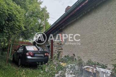 Продажа - Дом в Џурово,  София Област