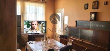 Продажа - Квартира в Център,  Пловдив