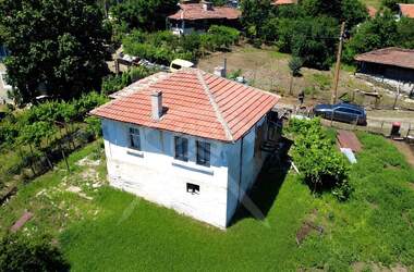 Verkauf - Haus in Warschilo,  Burgas