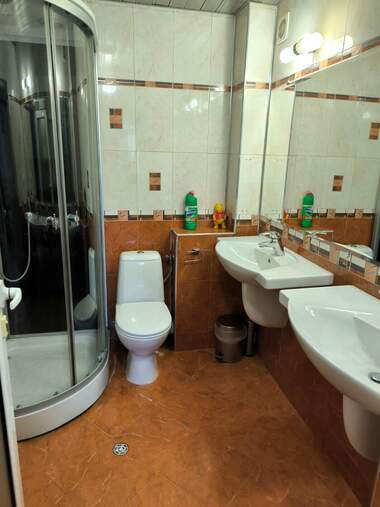 For sale - Apartment in Ideal City Center,  Pleven