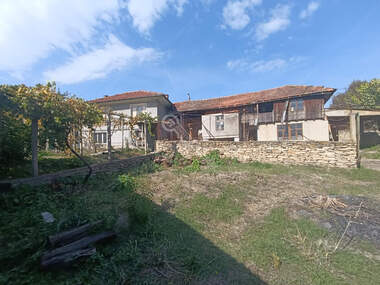 For sale - House in Ledenik,  Veliko Tyrnovo