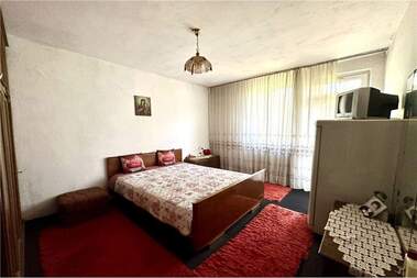 Vânzare - Casă în Vetrinți,  Veliko Tărnovo