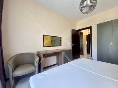 Vânzare - Apartament în Primorsko,  Burgas