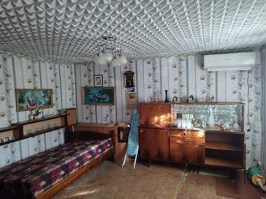 Vânzare - Casă în Zahari Stoianovo,  Dobrice
