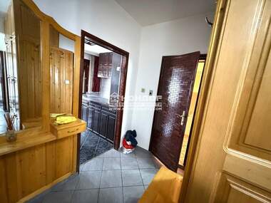 Vânzare - Apartament în Center,  Plovdiv