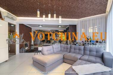 For sale - House in Asparuhovo,  Varna