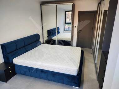 Verkauf - Wohnung in Saravowo,  Burgas