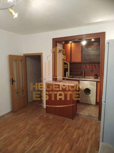 Verkauf - Wohnung in Okrajna bolniza - Generali,  Warna