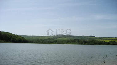 For sale - Building in Razboyna,  Targovishte