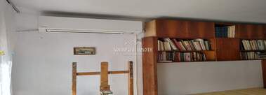 Ενοίκιο - Διαμέρισμα σε Света Гора,  Велико Търново