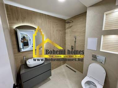 Satış - Apartman olarak Ostromila,  Plovdiv