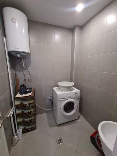 Satış - Apartman olarak Centar,  Haskovo