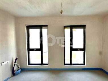 Închiriere - Apartament în Kamenița 2,  Plovdiv
