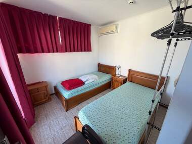 Vânzare - Apartament în Koșarița,  Burgas