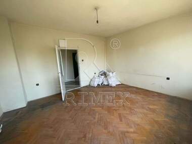For sale - Apartment in Karshiaka,  Plovdiv