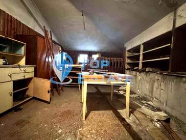 For sale - Apartment in Kartala,  Veliko Tarnovo